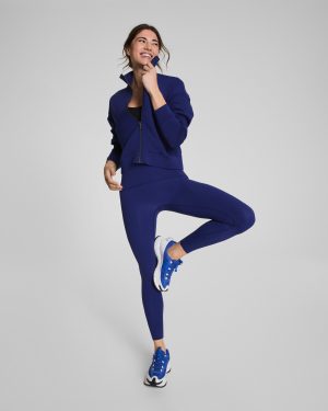 Full Length Leggings