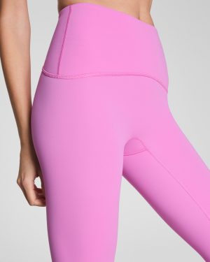 Full Length Leggings