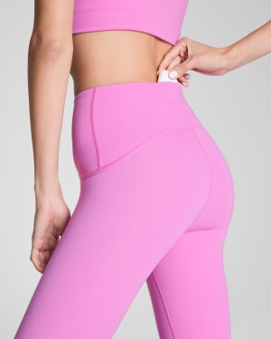Full Length Leggings