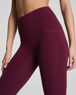 Full Length Leggings