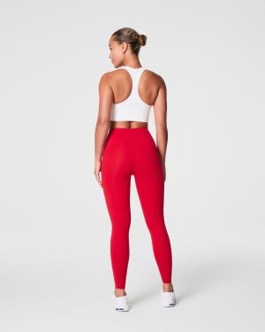 Full Length Leggings