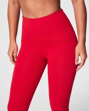 Full Length Leggings