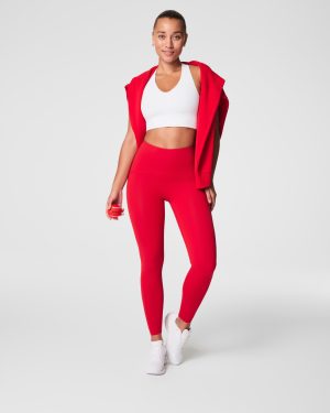 Full Length Leggings