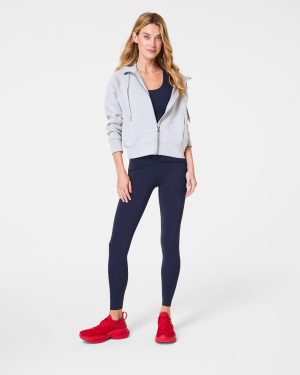 Full Length Leggings