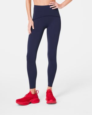 Full Length Leggings