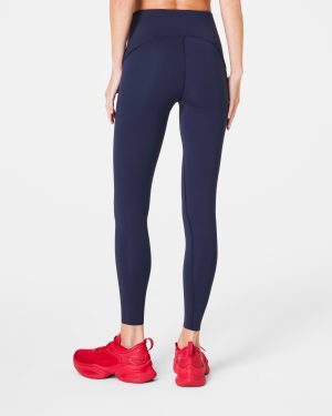 Full Length Leggings