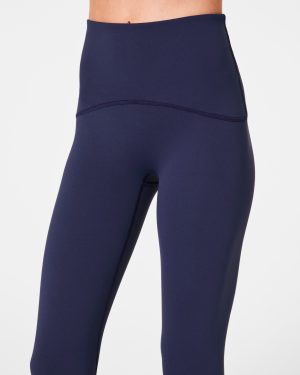 Full Length Leggings