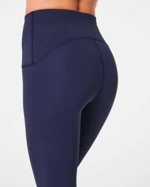 Full Length Leggings