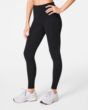 Full Length Leggings