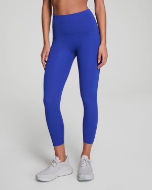 7/8 Leggings