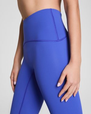 7/8 Leggings