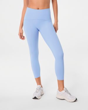 7/8 Leggings