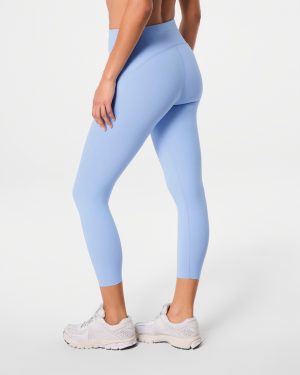 7/8 Leggings