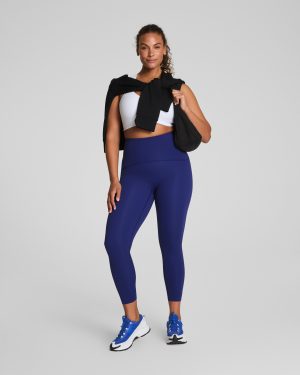 7/8 Leggings