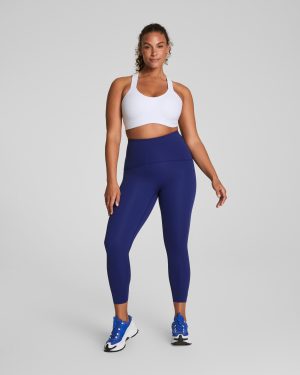 7/8 Leggings