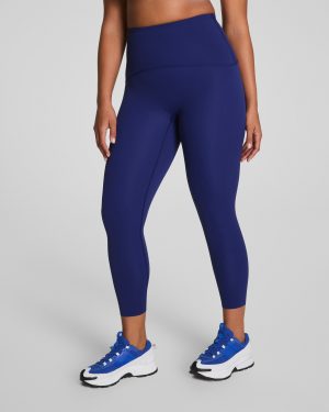 7/8 Leggings