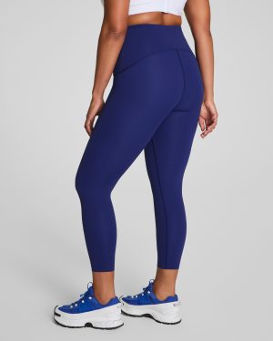 7/8 Leggings