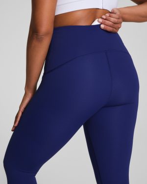 7/8 Leggings