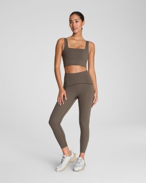 7/8 Leggings