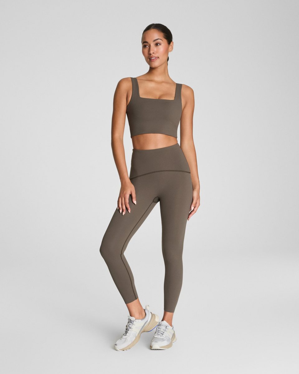 7/8 Leggings