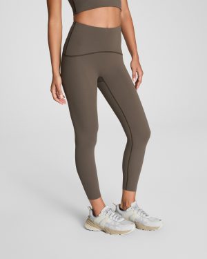 7/8 Leggings