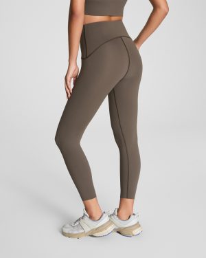 7/8 Leggings
