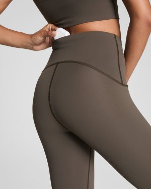 7/8 Leggings