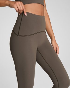 7/8 Leggings