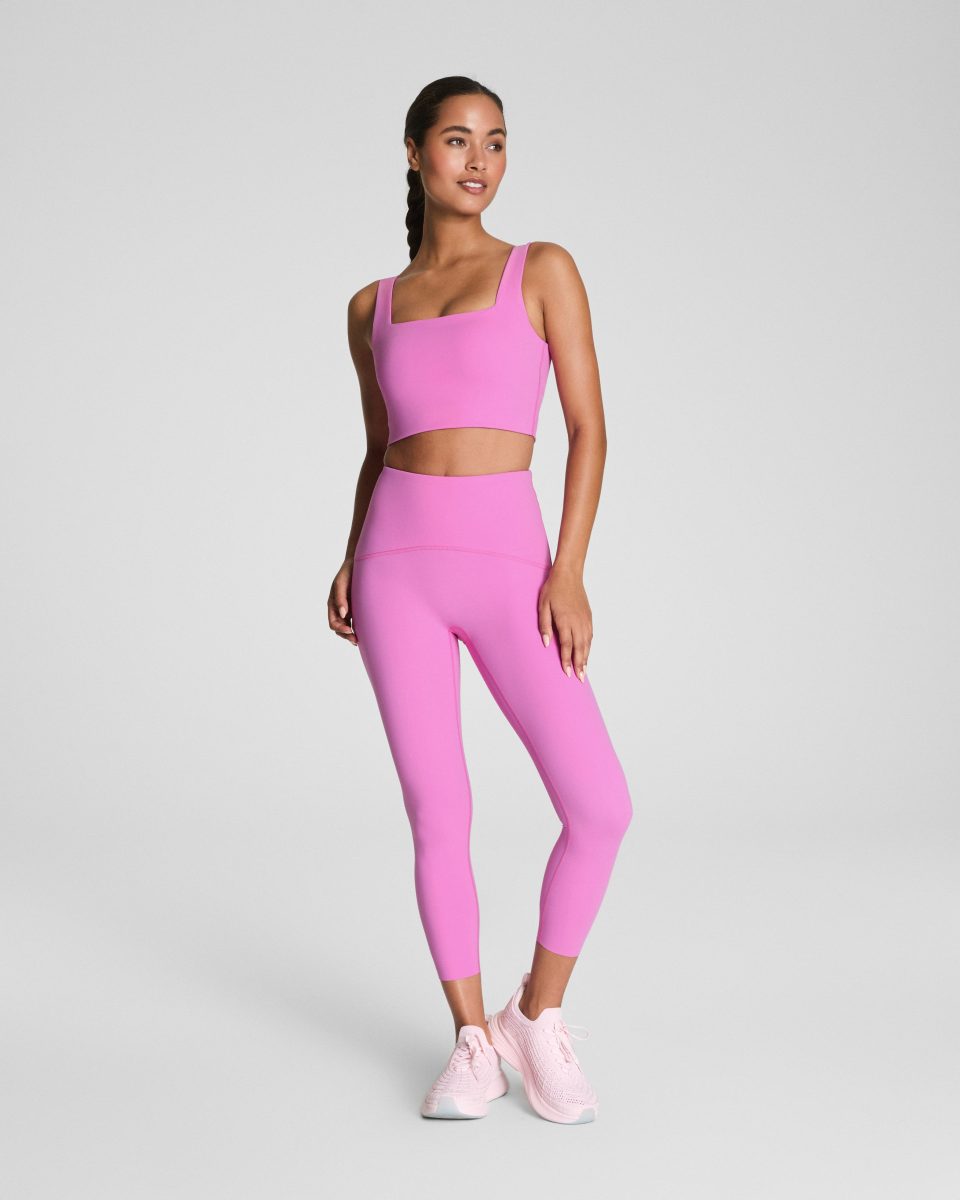 7/8 Leggings