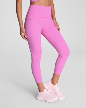 7/8 Leggings