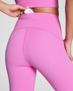 7/8 Leggings