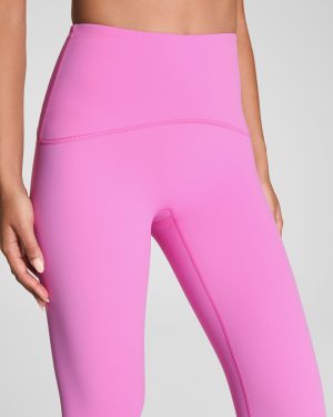 7/8 Leggings