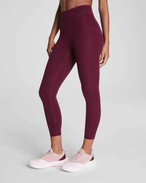 7/8 Leggings