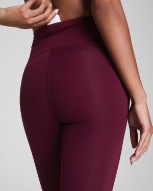7/8 Leggings