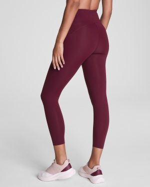 7/8 Leggings