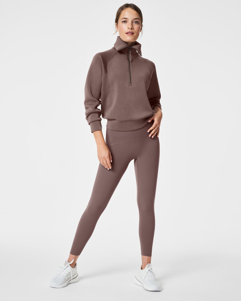7/8 Leggings
