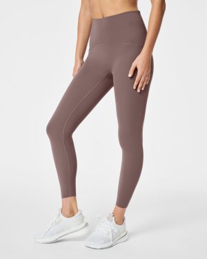 7/8 Leggings