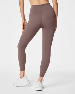 7/8 Leggings