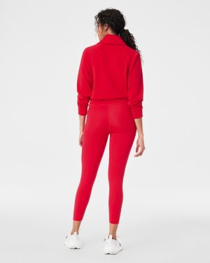 7/8 Leggings