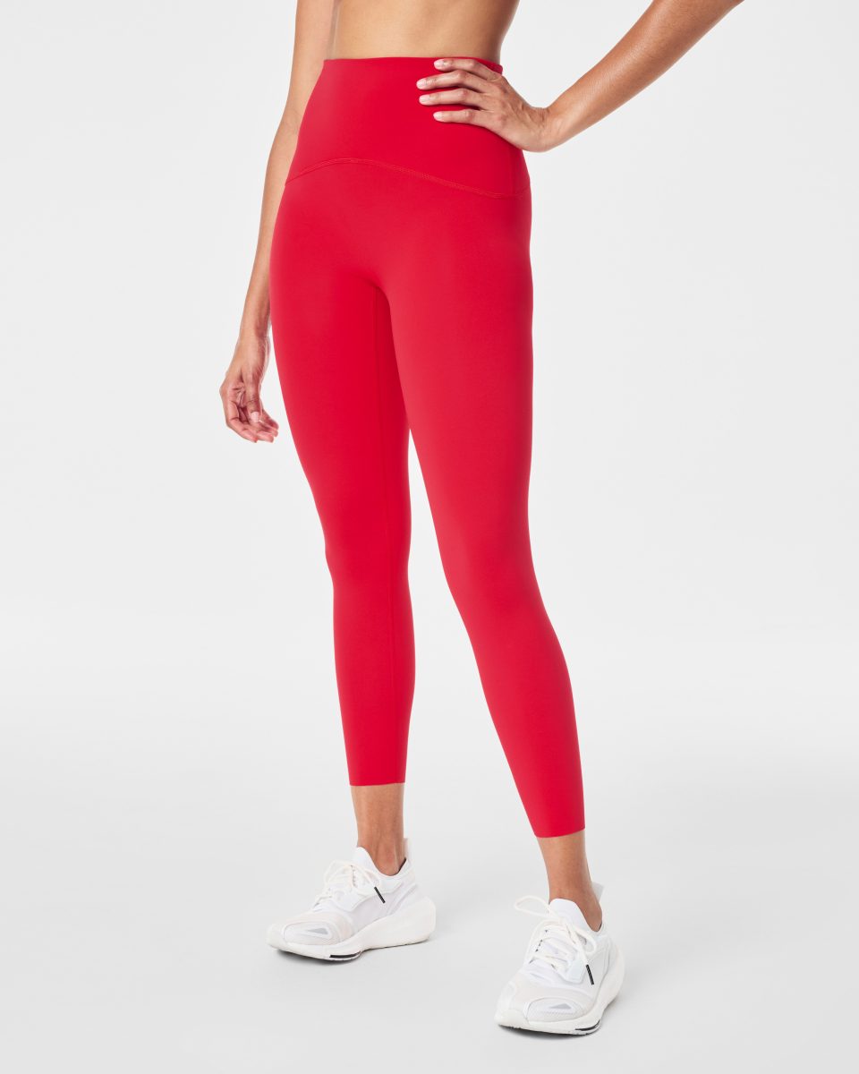 7/8 Leggings