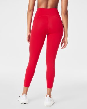 7/8 Leggings