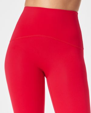 7/8 Leggings