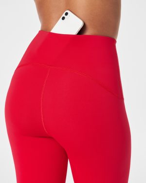 7/8 Leggings