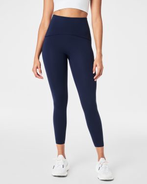 7/8 Leggings