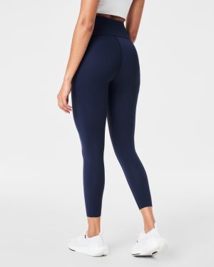 7/8 Leggings
