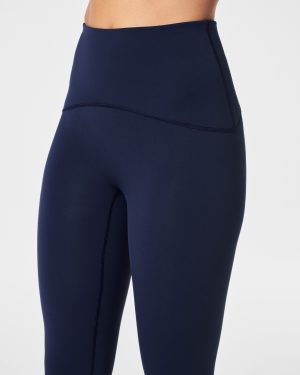 7/8 Leggings
