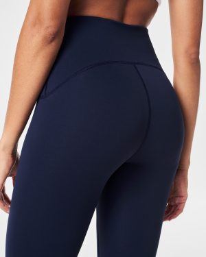 7/8 Leggings