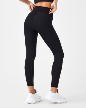 7/8 Leggings