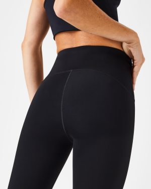7/8 Leggings
