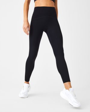 7/8 Leggings